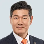 前田 ゆきのり