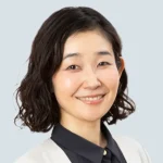 吉野 有里