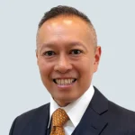 大塚 よしひさ
