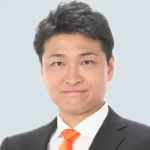 大浜 たつただ