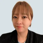 寺西 くみ