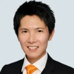 山本 光輝