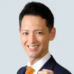 岡川 大記