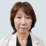 市原 礼子