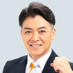 本橋 たけし
