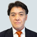 本橋 たけし