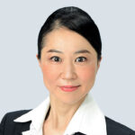 松下 貴子