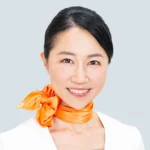 松下 たかこ