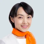 松尾 はるな