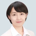 松尾 はるな