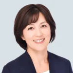 松岡 としこ