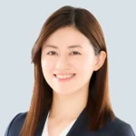 柳田 はづき