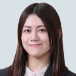 柳田 はづき