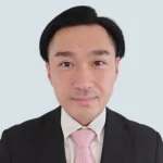 柴田けんじ