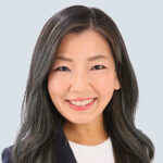 池上 和日子