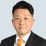 池田 こうじ