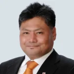 竹崎 浩樹