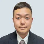 いで 良太