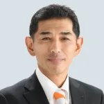 おおみやま 健太郎