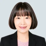 かとう　あきこ