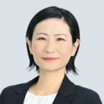 とうもと 和美