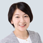 なんば 聖子