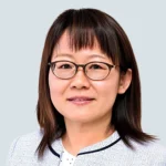 はすい みさと