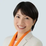 よくら さゆり