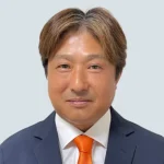 上久保 健司