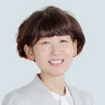 なかしま 江美子