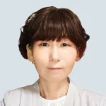 中島 江美子