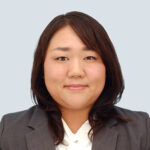 二ノ宮 ちさこ