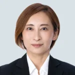 五代 あさみ