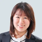 井口 かえこ