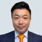 仙波 祐一