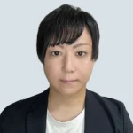 仲地 勇喜