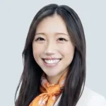 前田 まなみ