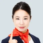 古川 あい