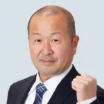 大井 じゅん