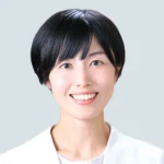 大河原 ふゆこ