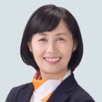 安永 みは