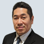 宮田 みのる