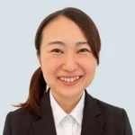 小泉 えり