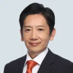 島崎 ともあき