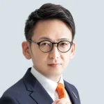 川﨑 けいた