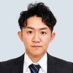 常藤 拓耶