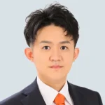 つねとう たくや