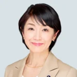 後藤 清安