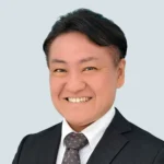 星野 まなぶ