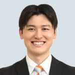 杉浦 しんいちろう